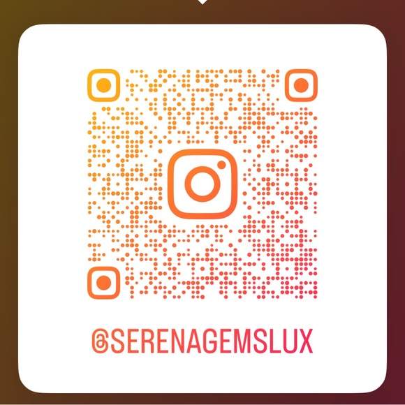 Serena is live weekdays morning shows or pop up on weekends - Picture 2 of 14